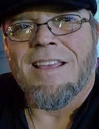 Obituary information for Jerry John Simons Jr.