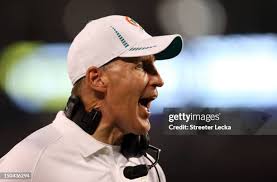 Michael Avila of the Carolina Panthers during their preseason game at...  News Photo