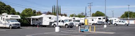 About laguna village rv park. Elks Org Lodge 1952 Facilities