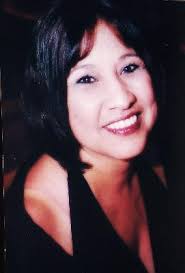 Mclane Highlanders ~ Class of 1975