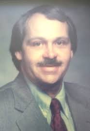 James Weeks Obituary (1941