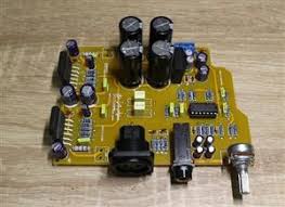 4,331 likes · 8 talking about this. Audio Indonesia Shared Projects Industries Unique Fun Diy Electronics And Kits