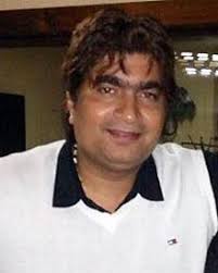 सतीश त्रिपाठी (Satish): उम्र, मूवी, फोटो, जीवनी, तस्वीरें, फिल्म,  वीडियो,परिवार, करियर और न्यूज़