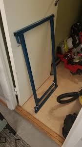 Image result for site:byggahus.se stativ