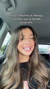 Leona Coffey's Instagram, Twitter & Facebook