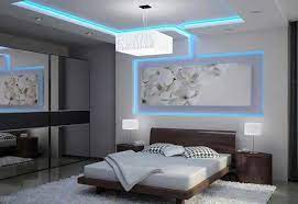 Jetzt günstig online bei sklum bestellen. 20 Fascinating Examples Of Modern Bedroom Lighting Ideas Home Lighting Guide Tips