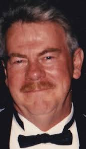 Obituary information for Wayne E. Eldridge