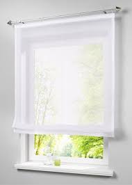 Jakým způsobem nás rychle a snadno můžete kontaktovat, to uvidíte zde. Tolle Dekoration Aus Transparentem Gewebe Weiss Klettschiene Kuchenfenster Vorhange Vorhang Fenster Vorhange