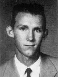 PICTURES, CLASS OF 1962