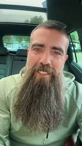 𝗞𝗬𝗞 𝗪𝗜𝗘 𝗕𝗥𝗜𝗡𝗚 𝗦𝗬 𝗕𝗔𝗞𝗞𝗜𝗘!!!, Kom kyk wat maak Jo Black se  Amarok by die Bakkie Drags hierdie Saterdag!!! , 🗓️ 27 September 2025, 📞  David Britz