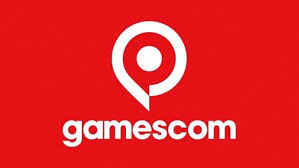 Todos los anuncios de la Gamescom Opening Night Live 2026 para Nintendo Switch / Nintendo Switch 2, incluyendo Worms: Galactic Tactics, Mewgenics! y más
