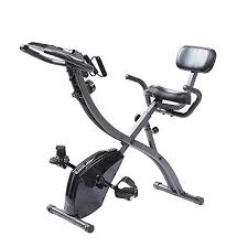 Maybe you would like to learn more about one of these? Slim Cycle 2 In 1 Stationary Bike As Seen On Tv Adult Fitness Test