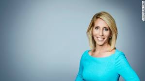 Author author mark robert news publisher at cnn news please do not copy our content without our permission. Cnn Anchors Reporters And Staff Cnn