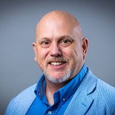 Stephanie Stoneking's Instagram, Twitter & Facebook