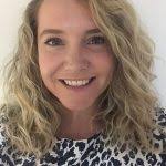 More than a Map: Alternate Visions of Scotland's cities