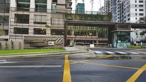 The tenure for the units is to be freehold and the developer of residensi 22 plans that there are to be a total of 4 blocks, but phase 1 as of now only sees to the construction of two blocks, each. Residensi 22 Mont Kiara Home Facebook