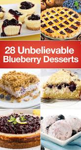 Printable Coupons Grocery Coupon Codes Coupons Com Blueberry Desserts Recipes Blueberry Desserts Dessert Recipes