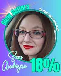 We have a really exciting promotion