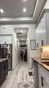 curvygem Sex XXX Videos Clips & Porn Movies