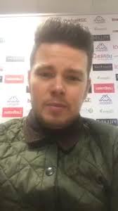 Hannes wolf manager profile is showing manager's average points per match, performance of his career results (win/draw/loss), career history and specific data like time spent as manager and time. Who Is Hannes Wolf German Profiled After His Odds Tumble For Leeds United Manager Job Leeds Live