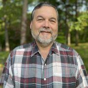 Crowley's Ridge Leadership