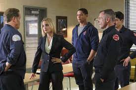 We did not find results for: Chicago Fire Bild Charlie Barnett David Eigenberg Mena Suvari 882 Von 1054 Filmstarts De