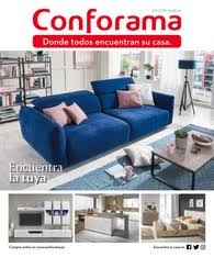 Cabecero de forja modelo sol y luna. Conforama Guia Anual Fuerteventura Zs Pub