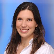 Ecological awareness: when concern for the environment becomes a source of  stress