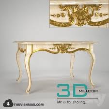 Nice 185 Makeup Table 3d Models Free Download Download Here Http 3dmili Com Furniture Table 185 Makeup Table 3d Models Free Download Html