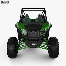 44 Rxz Ideas Yamaha Rxz Yamaha Motorcycle