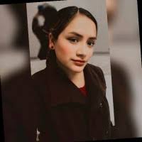 200+ "Madelyn" profiles