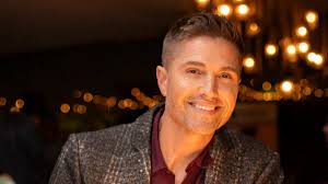 The Rookie's Eric Winter Says Tim Must Fight for Lucy in Season 7