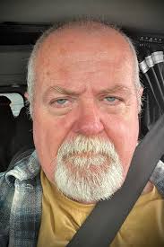 Hi all! I just wanted to introduce myself and share a photo that I took.  New LWB Vivaro van. One of the he dogs has already made himself at home :) 