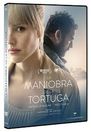 La Maniobra De La Tortuga [DVD]