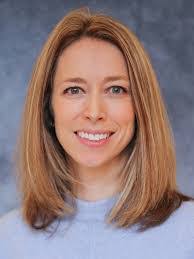 Cherri King's Instagram, Twitter & Facebook