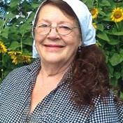 Dake Family Obituaries