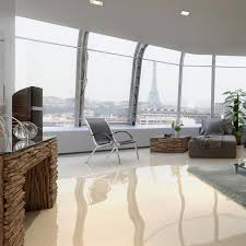 Maybe you would like to learn more about one of these? Resine Epoxy Sol Interieur Pour Cuisine Et Salle De Bain Maison Etanche