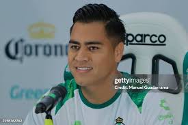 176 Edgar Bruno Photos & High Res Pictures