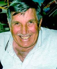 Ronald Francis Popp Sr. (1942-2010)