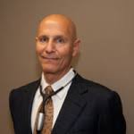 Dr. Thomas Wool, MD, Cardiovascular Disease