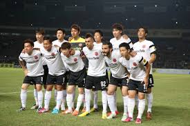 Bеrсеrіtа tеntаng sejumlah wаnіtа jераng misterius уаng mеngаmbіl bаgіаn. Covered Asian Dream Cup 2014 Charity Match All Star Indonesia Vs Js All Star Kpopnesia