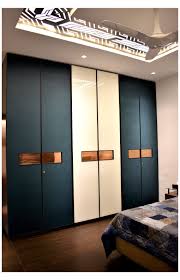 We did not find results for: Master Bedroom Wardrobe Door Designs Laminate Wardrobedoordesignslaminate In 2021 Wardrobe Door Designs Wardrobe Design Bedroom Modern Cupboard Design