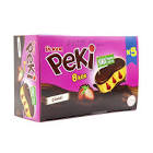 Peki Kuchen