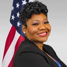 2018 Cook County judicial voting guide: 2nd subcircuit