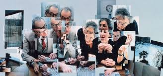 See more ideas about david hockney, hockney, david hockney photography. David Hockney Joiner Photographs Illuminations