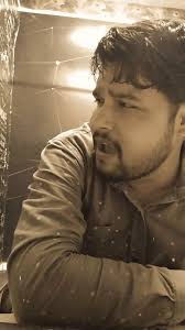 Yar ka sataya hua hai , #yaarkasatayahuahai, #NawazuddinSiddiqui  #ShehnaazGill #BPraak #Jaani #Zohrajabeen #bpraak #punjabisongs