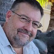 Syme Family Obituaries