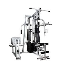 Home Gym Equipment Buy Gym Equipment For Home Online In India At Best Price Sporting8
