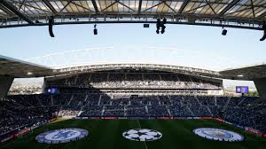 Este sábado habrá un nuevo campeón de la uefa champions league en una final inglesa, tal como ocurrió en 2008 y 2019. J5aiuoimompmim