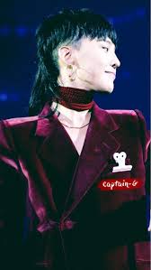 We did not find results for: G Dragon Spotted With New Changes To His Hairstyle Koreaboo G Dragon Hairstyle New Hair